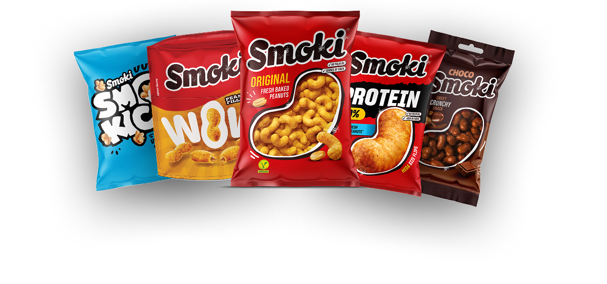 https://smoki.mediavistacloud.com/wp-content/uploads/2026/06/Package-range-2.png